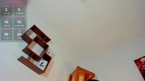 logantwink18 online show from November 27, 2:08 pm