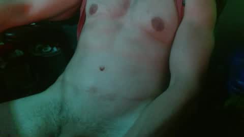 loggie62 online show from April 19, 4:23 am