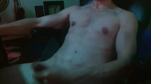 loggie62 online show from April 25, 3:09 am