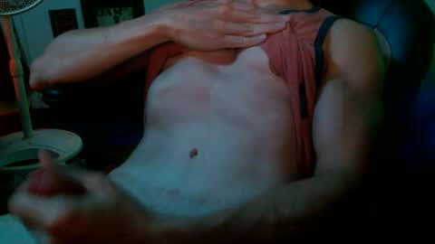 loggie62 online show from July 26, 4:14 pm