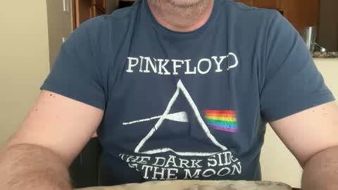 logical12345 online show from October 31, 8:10 pm