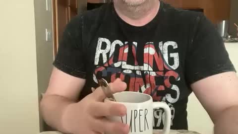 logical12345 online show from November 7, 7:36 pm