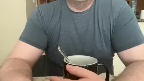 logical12345 online show from November 10, 7:13 pm