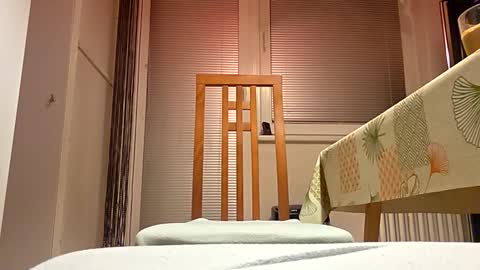 logitech0000 online show from October 2, 2:18 am