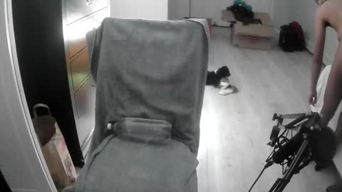 lohangwang69 online show from January 13, 4:07 am