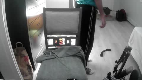 lohangwang69 online show from January 14, 1:33 am