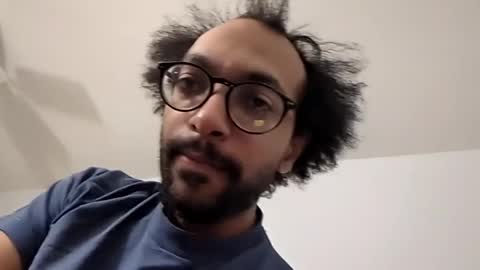 lohangwang69 online show from March 31, 7:31 am