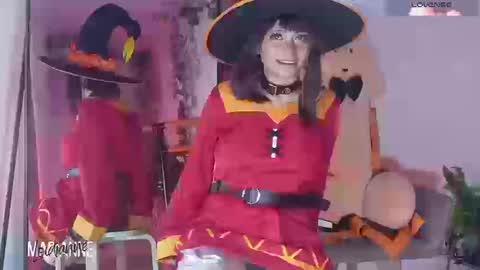 Janne Miller 9pm to 3am GMT-5 online show from March 12, 12:06 am