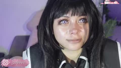 Janne Miller 9pm to 3am GMT-5 online show from April 29, 11:55 pm