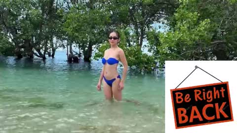 Mistress L online show from September 24, 5:00 am