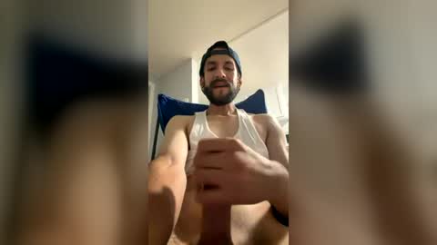 lokk13 online show from July 12, 8:38 am