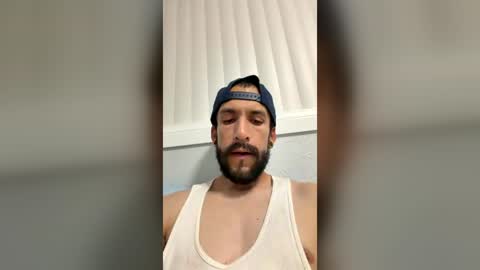lokk13 online show from July 17, 5:03 am