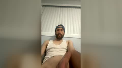 lokk13 online show from July 18, 9:24 am