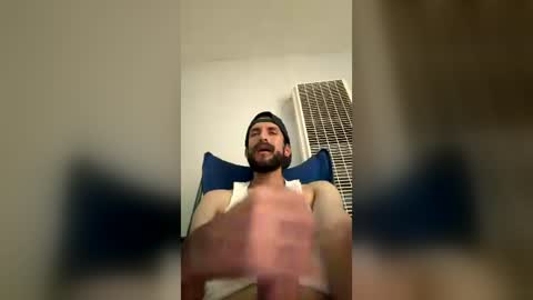 lokk13 online show from July 18, 9:29 pm