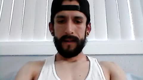 lokk13 online show from July 20, 9:28 pm