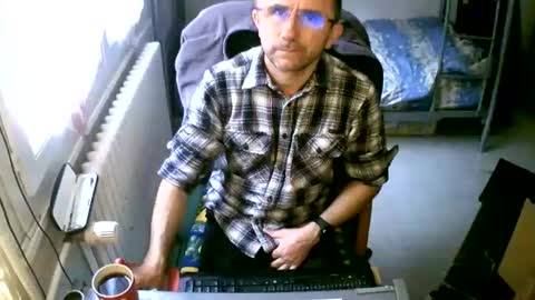 lokoum39 online show from December 2, 11:01 am