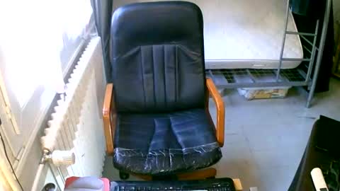 lokoum39 online show from January 14, 11:53 am