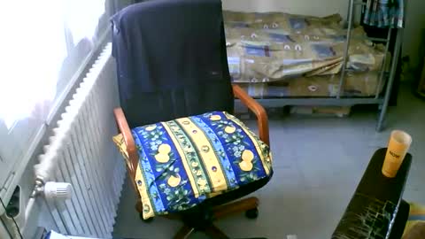 lokoum39 online show from September 11, 10:59 am