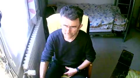 lokoum39 online show from January 17, 2:11 pm