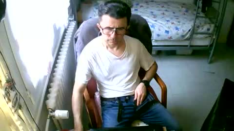 lokoum39 online show from February 19, 12:56 pm