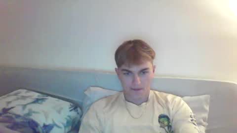 Snapshot of lol1220925 chatting on October 12, 3:49 am JwasHere online show from October 12, 3:49 am