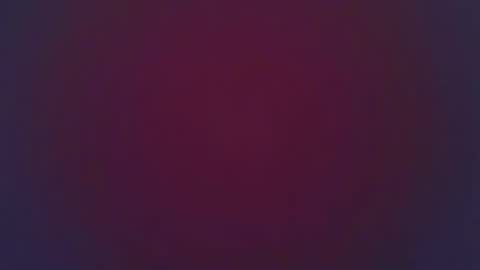 lola93939 online show from December 1, 4:56 pm