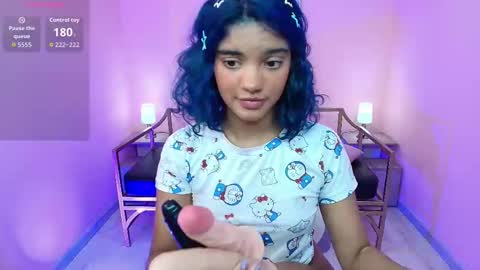              online show from October 1, 3:40 pm