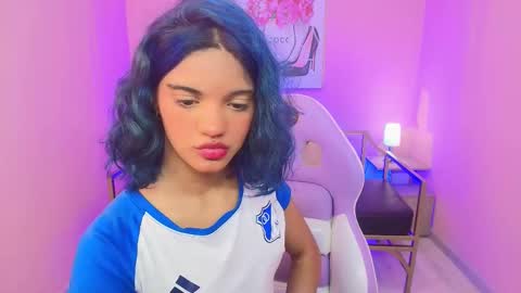              online show from October 6, 2:36 pm