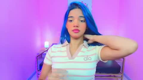              online show from October 11, 1:31 pm