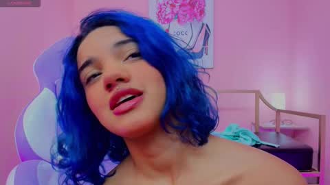              online show from October 18, 1:01 pm