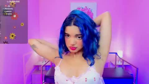              online show from October 21, 1:01 pm