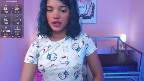              online show from October 22, 2:28 pm