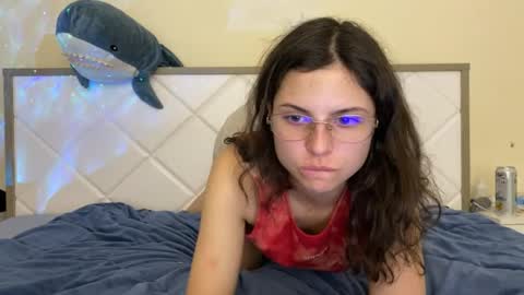 Snapshot of lola_aspis chatting on October 1, 3:07 pm lola_aspis online show from October 1, 3:07 pm