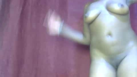 lola_beib online show from March 23, 9:08 pm