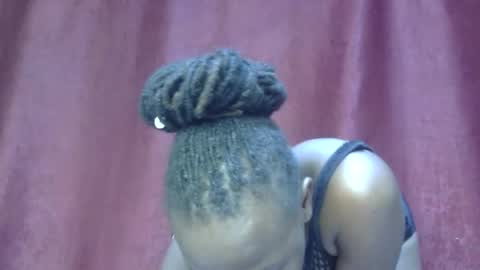 lola_beib online show from March 30, 10:00 pm