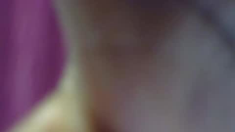 lola_beib online show from April 20, 7:44 am