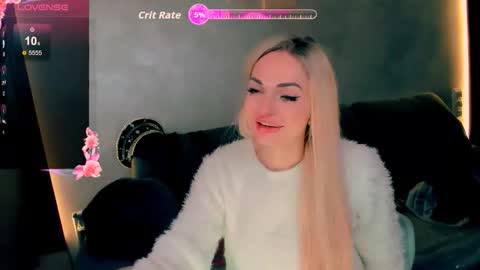 Lola online show from January 15, 7:17 pm