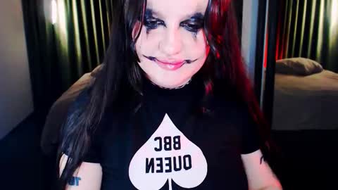 Snapshot of lola_chi chatting on October 30, 11:27 pm Lola Chi online show from October 30, 11:27 pm