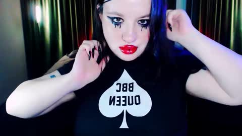 Snapshot of lola_chi chatting on November 30, 10:03 pm Lola Chi online show from November 30, 10:03 pm