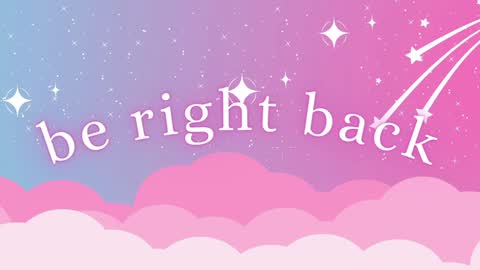 lola online show from February 6, 2:37 pm