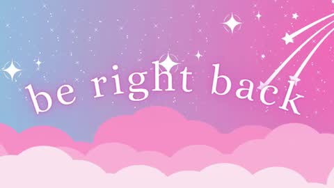 lola online show from February 9, 11:25 am