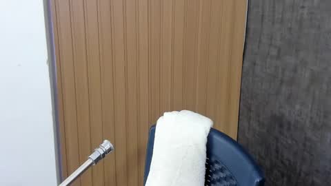 lola online show from September 9, 11:54 am