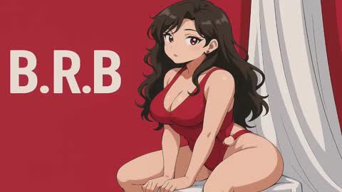 lola online show from October 2, 11:28 am