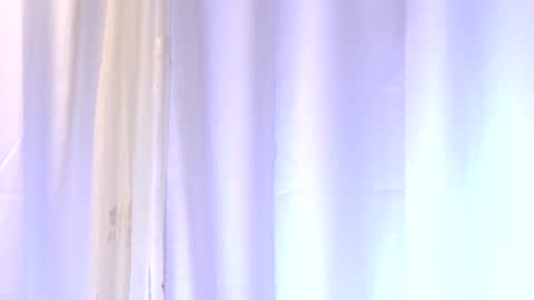 mara online show from October 26, 8:37 pm