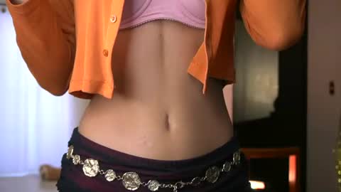 mara online show from July 11, 4:43 pm