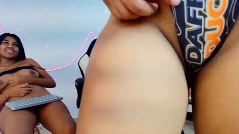 lola_lustrum online show from June 9, 3:23 pm