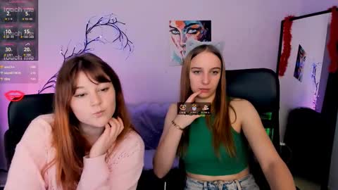 lola_sun12 online show from November 23, 5:46 pm