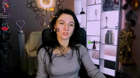 lola_sun12 online show from November 27, 12:56 am