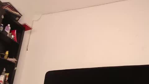 Snapshot of lolaa_staars chatting on December 29, 1:13 am lolaa_staars online show from December 29, 1:13 am