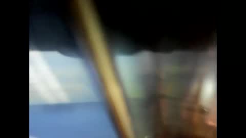 Snapshot of lolaaa_sex1 chatting on March 8, 4:38 am Lolaaaa online show from March 8, 4:38 am